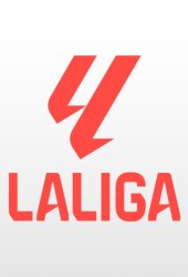 Овьедо — Барселона прямая трансляция 25 сентября 2025