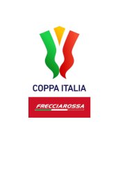 Торино — Пиза прямая трансляция 25 сентября 2025