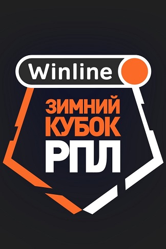 Шабаб Аль-Ахли — Ростов прямая трансляция 2 февраля 2024 постер